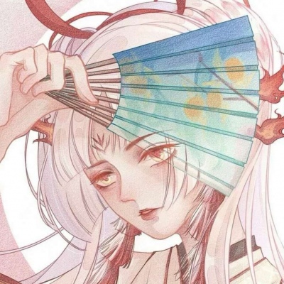 Furry插画元素技巧福瑞交流群