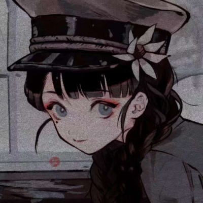 兽设插画构图技巧FurryQQ群